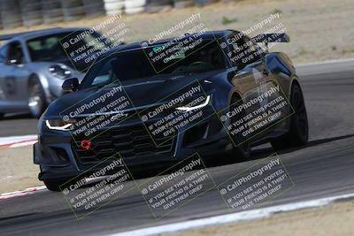media/May-16-2025-Speed Ventures (Fri) [[030a46a976]]/Green/Session 1 (Turn 3)/